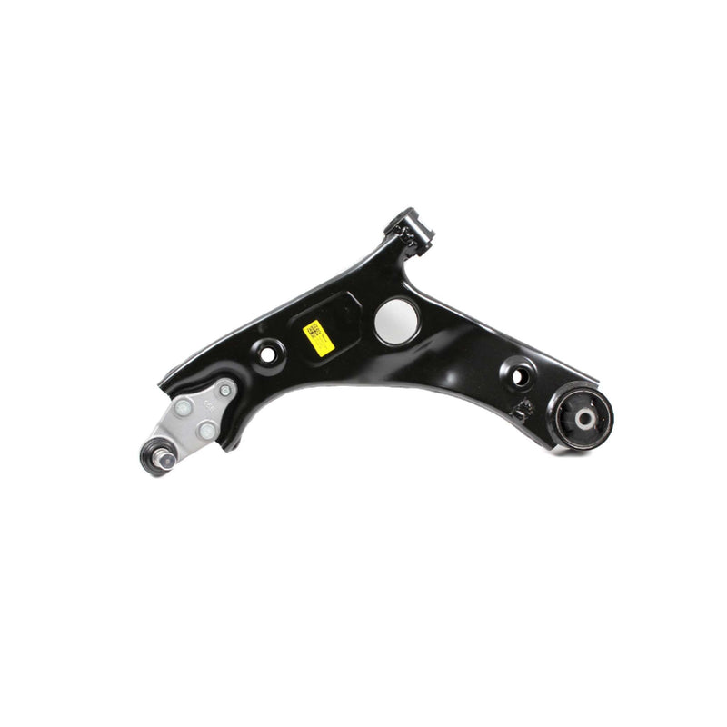 New OEM Lower Control Arm 54500 S1050 Front/Left for Hyundai Santa Fe 2019-2020