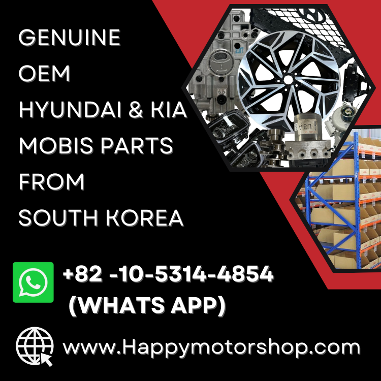 happymotorshop Mobile Banner1