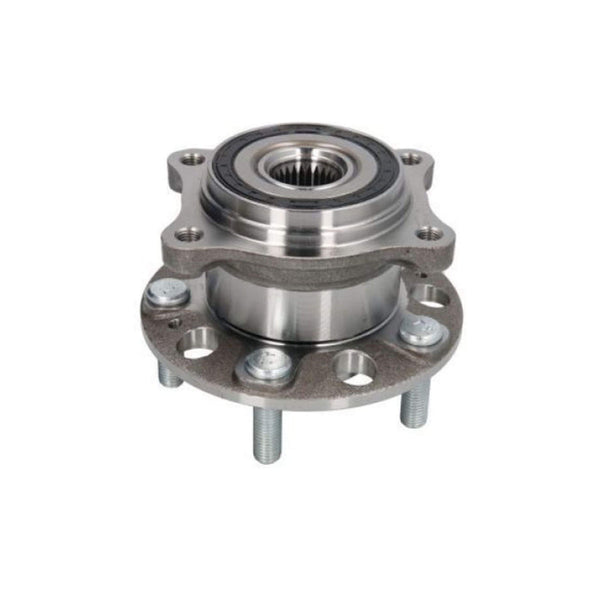 OEM Hub &amp; Bearing Assembly rueda trasera 52730D3000 para Hyundai Tucson 2016-2019