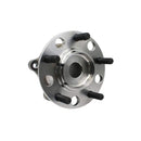 OEM Hub & Bearing Assembly Rear Wheel 52730D3000 for Hyundai Tucson 2016-2019