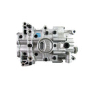 OEM Turbo Balance Shaft Assembly 233002G450 for Hyundai Sonata 2.0L 2011-2013