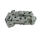 OEM Turbo Balance Shaft Assembly 233002G450 for Hyundai Sonata 2.0L 2011-2013