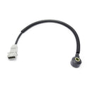 Nuevo Sensor de golpe de encendido genuino Oem 0K30A18921 para Kia Rio Rio5 2000 ~ 2005