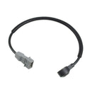 Nuevo Sensor de golpe de encendido genuino Oem 0K30A18921 para Kia Rio Rio5 2000 ~ 2005