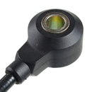 Nuevo Sensor de golpe de encendido genuino Oem 0K30A18921 para Kia Rio Rio5 2000 ~ 2005