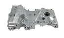 Genuine Timing Chain Cover for Hyundai Elantra 11-13 Kia Soul 12-13 Forte 14-16