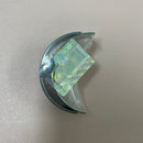 Genuine Connecting Rod Bearing Pair 4EA For Hyundai Genesis Sonata SantaFe 10-17