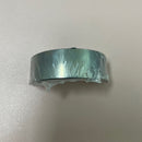 Genuine Connecting Rod Bearing Pair 4EA For Hyundai Genesis Sonata SantaFe 10-17