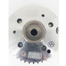 Genuine 243502G750 OEM CVVT Assy Intake for Hyundai Kia 2.0L 2.4L / 2011-2016