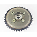 Genuine 243502G750 OEM CVVT Assy Intake for Hyundai Kia 2.0L 2.4L / 2011-2016