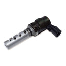 Genuine Oil Control Valve Oem 2435526710 For Hyundai Accent Kia Rio Rio5 06-09