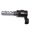 Genuine Oil Control Valve Oem 2435526710 For Hyundai Accent Kia Rio Rio5 06-09