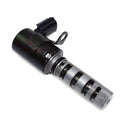 Genuine Oil Control Valve Oem 2435526710 For Hyundai Accent Kia Rio Rio5 06-09