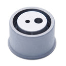 New Genuine Timing Belt Idler Pully 2481037120 For Hyundai Kia Oem 2002-2009