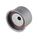 New Genuine Timing Belt Idler Pully 2481037120 For Hyundai Kia Oem 2002-2009