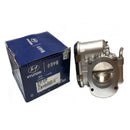 NEW Genuine Throttle Body OEM 351002C300 for Hyundai Genesis Coupe 2.0L 10-14