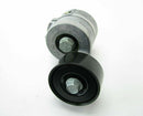 New Genuine Drive Belt Tensioner Oem For Hyundai Sonata 11-15 Kia Optima 11-16