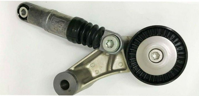 Genuine Timing Belt Tensioner 252813A100 For Hyundai