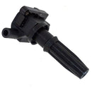 Genuine Oem Ignition Coil 2730138020 For Hyundai Santafe 00-05 Kia Sorento 02-06
