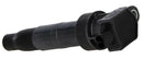 Genuine Ignition Coil 273013C000 For Hyundai Azera Genesis Kia Sedona Sorento