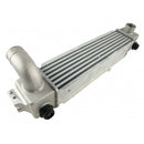 Genuine Complete Blower Fan InterCooler Fits 2006-2008 / Kia SORENTO 2.5L 28190-4A470