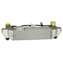 Genuine Complete Blower Fan InterCooler Fits 2006-2008 / Kia SORENTO 2.5L 28190-4A470