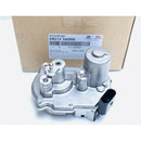 Genuine Turbocharger Actuator Assy 28212-3A000 for Hyundai Veracruz Kia Mohave