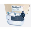 Genuine Turbocharger Actuator Assy 28212-3A000 for Hyundai Veracruz Kia Mohave