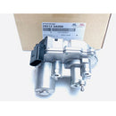 Genuine Turbocharger Actuator Assy 28212-3A000 for Hyundai Veracruz Kia Mohave