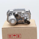Actuador electrónico VGT OEM, cargador Turbo 28235-2F700 para KIA Sedona 2016-2020