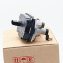 Actuador electrónico VGT OEM, cargador Turbo 28235-2F700 para KIA Sedona 2016-2020