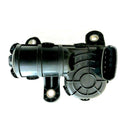 Genuine Intake VCM Motor 283232E010 For Hyundai Elantra  Veloster Kia Forte15-19