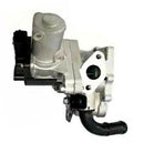 New Genuine Oem EGR Valve 284102A850 For Hyundai Tucson i40 Kia Optima 2010-2015