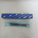 Inyector de combustible diesel renovado de Delphi/Hyundai Terracan Kia 33800-4X800