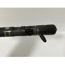 Inyector de combustible diesel renovado de Delphi/Hyundai Terracan Kia 33800-4X800