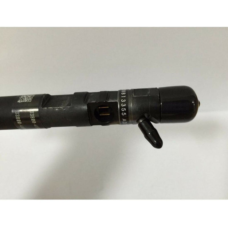 Remanufactured Diesel Fuel Injector 33800-4X800 For Hyundai Terracan & Kia - Hankang