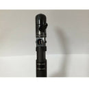 Inyector de combustible diesel renovado de Delphi/Hyundai Terracan Kia 33800-4X800