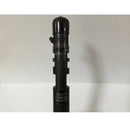 Inyector de combustible diesel renovado de Delphi/Hyundai Terracan Kia 33800-4X800