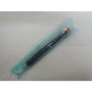 Inyector de combustible diesel renovado de Delphi/Hyundai Terracan Kia 33800-4X800