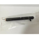 Refurbished Delphi Diesel Fuel Injector 4pc Set for Hyundai Kia 33800-4X800