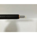 Refurbished Delphi Diesel Fuel Injector 4pc Set for Hyundai Kia 33800-4X800