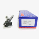 33800 4A000 Refurbished Bosch CRDI Diesel Fuel Injector 4pc Set for Hyundai Kia