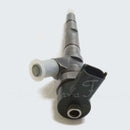 33800 4A000 Refurbished Bosch CRDI Diesel Fuel Injector 4pc Set for Hyundai Kia