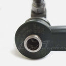 33800 4A000 Refurbished Bosch CRDI Diesel Fuel Injector 4pc Set for Hyundai Kia