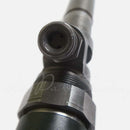 33800 4A000 Refurbished Bosch CRDI Diesel Fuel Injector 4pc Set for Hyundai Kia