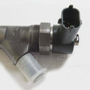 33800 4A000 Refurbished Bosch CRDI Diesel Fuel Injector 4pc Set for Hyundai Kia