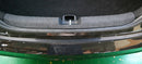 New Felt Trunk Bumper Shield Cover Scratch Protector for KIA Stinger 18-19