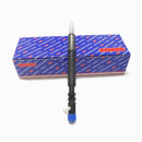 Refurbished Delphi Diesel Fuel Injector 4pc Set / Hyundai Kia 33800-4X500