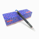 Refurbished Delphi Diesel Fuel Injector 4pc Set / Hyundai Kia 33800-4X500