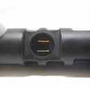 Refurbished Delphi Diesel Fuel Injector 4pc Set / Hyundai Kia 33800-4X500